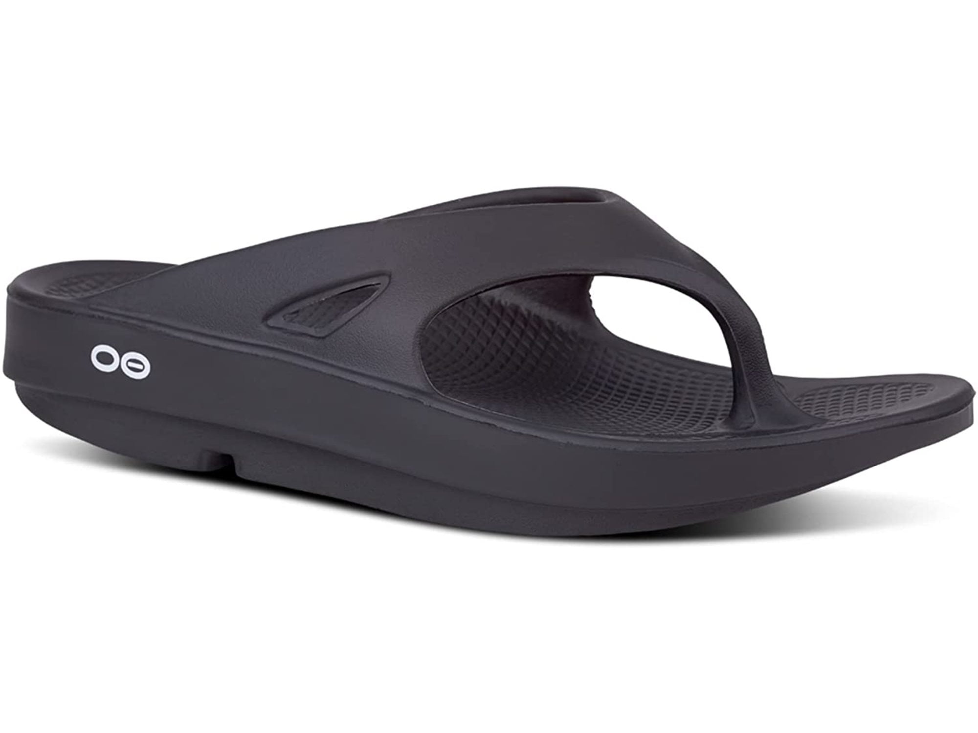 where to buy oofos sandals near me
