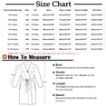 thumbnail image 3 of Funicet Childrens Flannel Nightgown Fashionable Printed Bathrobe Casual Wear, 3 of 6