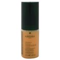 thumbnail image 1 of Spray activador de luz Okara de Rene Furterer para unisex - Spray para cabello de 1,69 oz Rene Furterer Rene Furterer Okara Light Activating Spray Spray para el cabello Unisex 1.69oz, 1 of 1