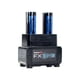 thumbnail image 5 of Clipper & Trimmer BabylissPro FXONE LO-PROFX con 2 baterías, 5 of 7