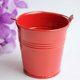 thumbnail image 2 of unbranded 8Ud Flower Pot Bucket Ideal Para Plantar Y Plantas En Exterior, 2 of 7
