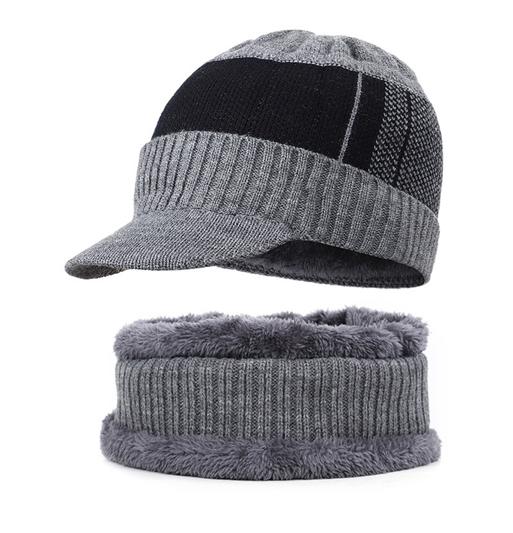 Walmart mens hats in store Clearance