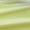 Beige Yellow, variant on [Breathable Running Shoes] Lightweight Breathable Men's Running Shoes | Stability Low-Top Design with Durable Rubber Sole for Road, Trail & Gym Training - All-Season Comfort, Extended Sizes