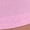 Pink, variant on Womens Strapless Tube Tops Basic Backless Sleeveless Bandeau Going Out Crop Tops Cute 2025 Summer Clothes Pink M