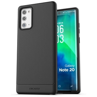 SAMSUNG Galaxy Note 20 Ultra 5G S-View Flip Cover, Lightweight