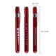 thumbnail image 3 of Pen Light Flashlight Led Penlight Set Reusable Penlight Led Penlight Penlight Gauge, 3 of 3
