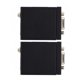 thumbnail image 3 of VGA Extender, Efficient 60m Distance High Definition Signal Receiver Transmitter Wired Flexible  For VGA Signal Extension, 3 of 8