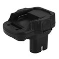 thumbnail image 4 of 2X Mt20Mn Adaptador Convertidor de Batería para 18V Batería de Litio Convertir para Batería 18V Ni-Cd Ni-, 4 of 8