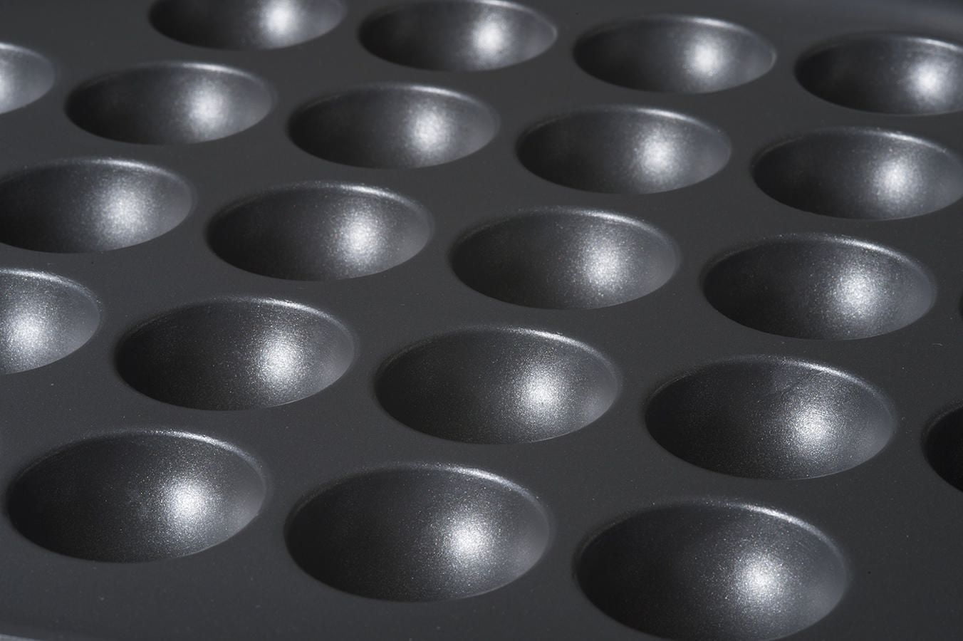 Zojirushi Takoyaki Plate EA-YBC01