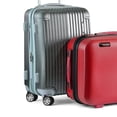 thumbnail image 4 of LYTMENT 2-Pack Suitcase Wheel Repair Kits Replacement Wheels for Travel Luggage and Trolley Cases, 4 of 9