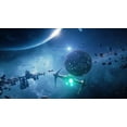 thumbnail image 3 of GS2 Games Everspace Stellar - Nintendo Switch Standard Edition, 3 of 5