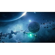GS2 Games Everspace Stellar - PlayStation 4