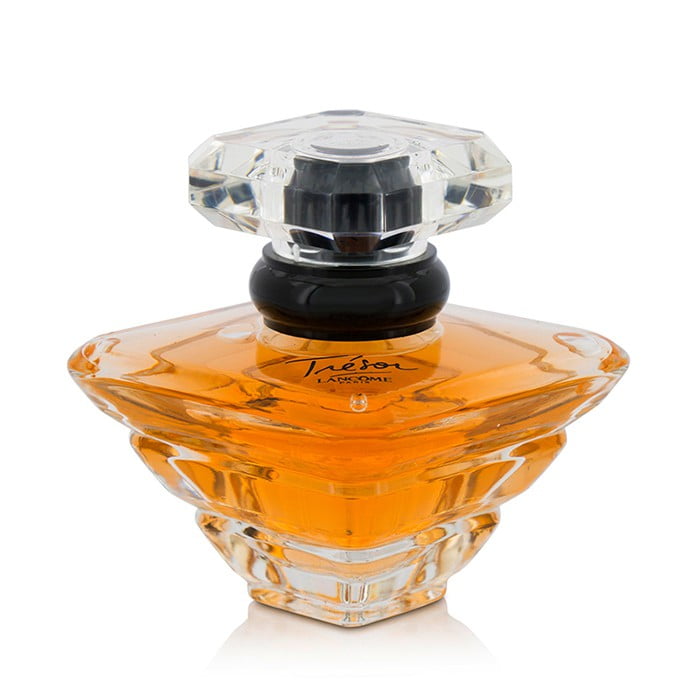 tresor lancome 30 ml