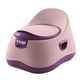 thumbnail image 2 of Silla de entrenamiento para niños Sunnimix Rosa Asiento de entrenamiento, 2 of 8