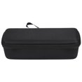 thumbnail image 1 of Sac Haut-Parleur Bluetooth, Sac de Protection Sans Fil Bluetooth Haut-Parleur Sac Haut-Parleur Portable Sortie Haute Intensité, 1 of 7