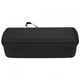 thumbnail image 2 of Bolsa protectora para altavoz, altavoz Bluetooth inalámbrico portátil, bolsa para altavoz portátil, bolsa para altavoz, diseño revolucionario, 2 of 9