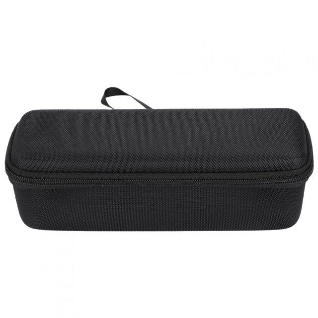 Sac Haut-Parleur Bluetooth, Sac de Protection Sans Fil Bluetooth Haut-Parleur Sac Haut-Parleur Portable Sortie Haute Intensité