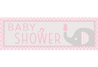 BNR GNT PTY 6/1 BS LIL PNT-GRL