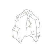 Genuine OE BMW Door Lock Actuator Motor - 51-21-7-229-458
