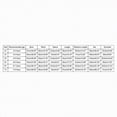 thumbnail image 3 of HCNTES Toddler Boy Summer Clothes Outfits Crewneck Kids Cotton Short Sleeve Shirt Shorts Set Toddler Boy Cool Clothes, 3 of 8