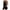 Style 2-Black, variant on LAPA Women's Overalls Sleeveless Jumpsuit Casual Playsuit Rompers Strap Shorts Pants With Pocket