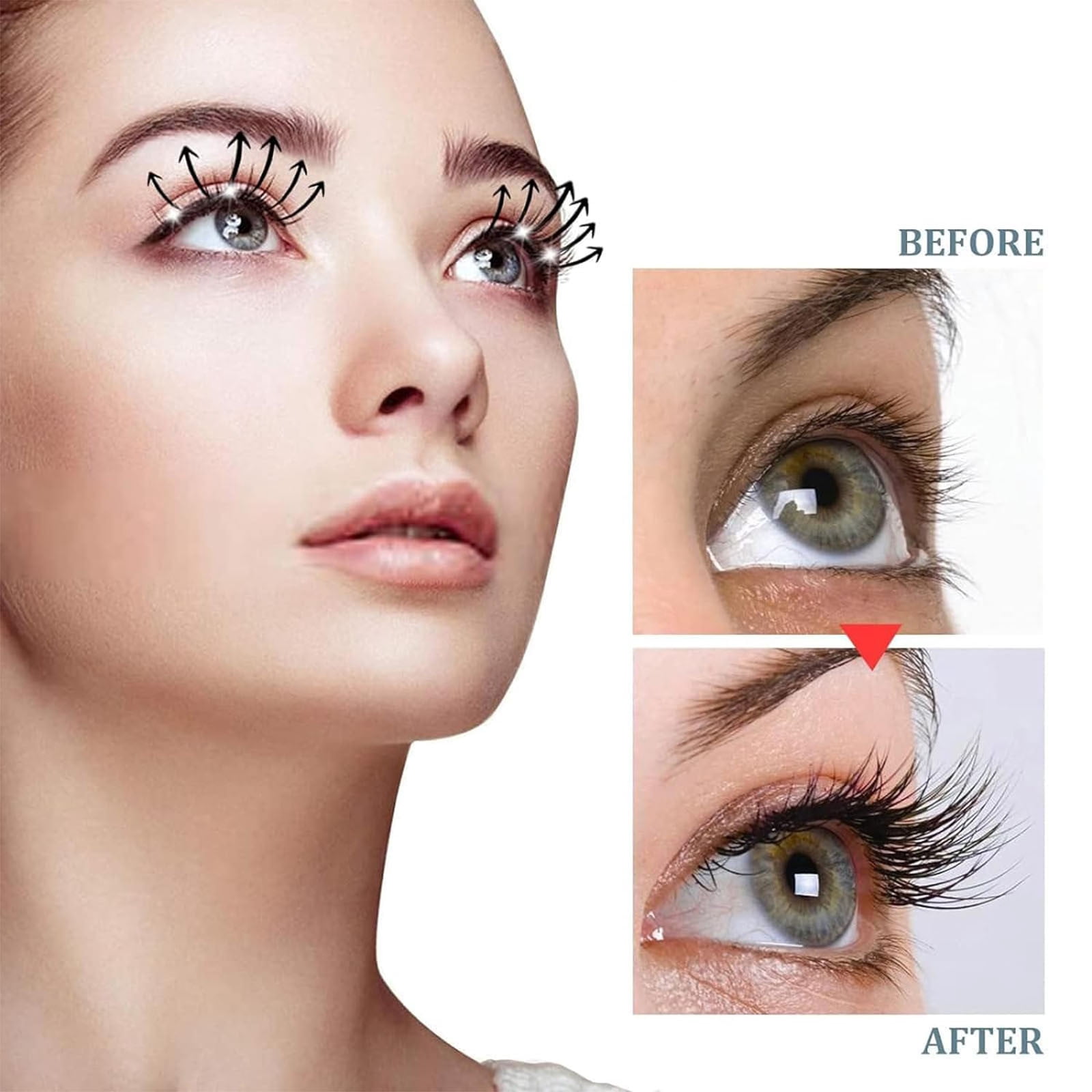 Wet Makeup Brush B06xf2tr11 & Brow Booster Or Test Makeup Stick X Glasses Sky Hi up Kids Man Chocolate in of Your Hand Volume 2 The Light Extended Volume 3 Glow in The Dark