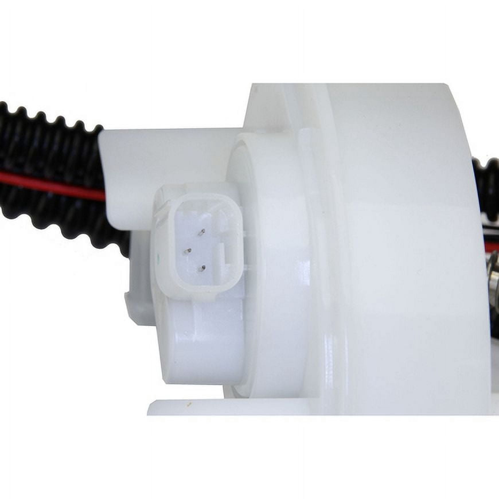 URO 2034703041 Fuel Tank Sending Unit