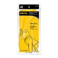 thumbnail image 2 of Guantes De Látex Para Limpieza Medianos Pretul Pretul GU-342, 2 of 2