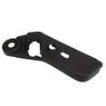 thumbnail image 1 of Driver Side  Shield Panel, 1UL32DX9AB Wear  Black Power  Shield Perfect Fit  For JOURNEY 2011 To 2020, 1 of 8