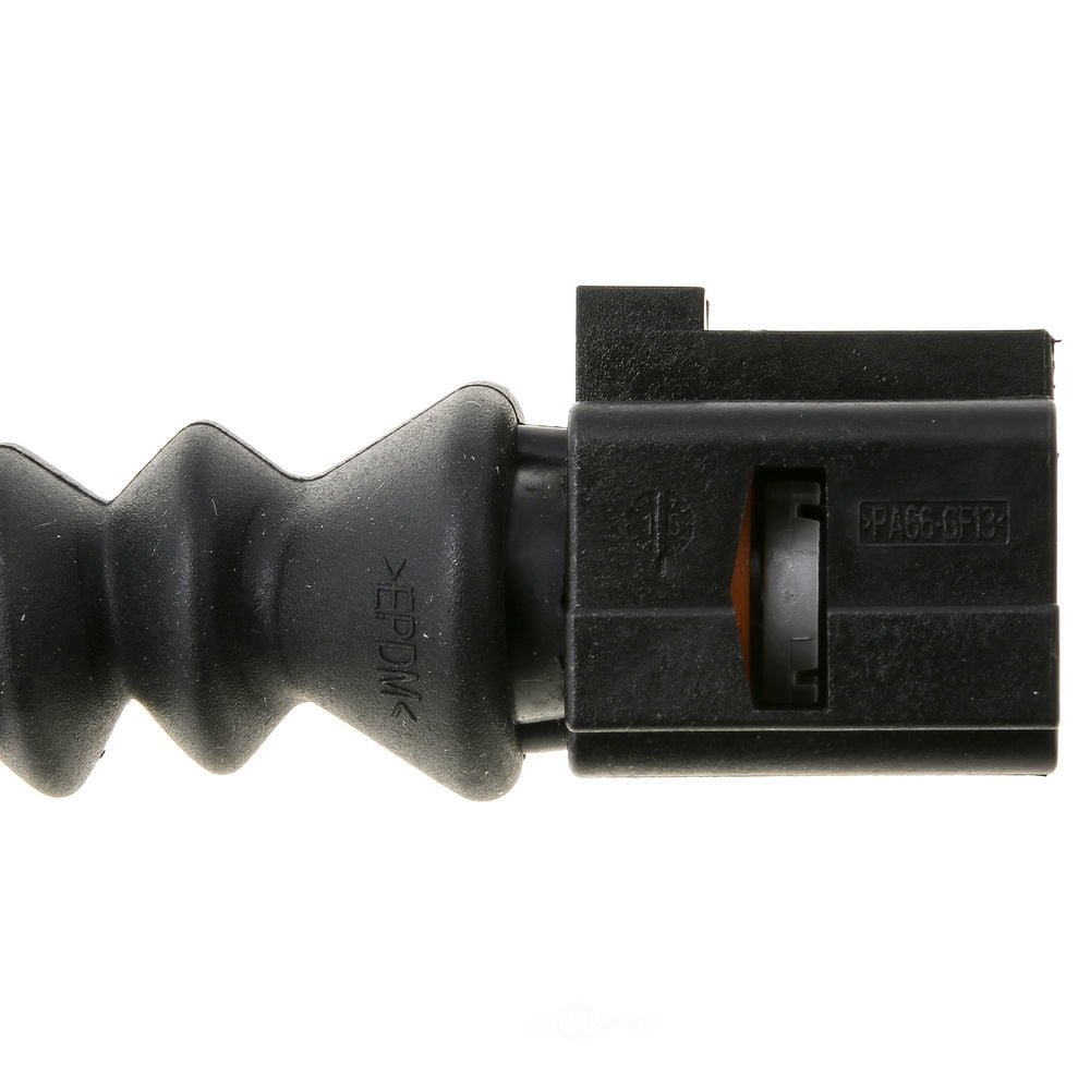 Wells Vehicle Electronics 5S15639 ABS Wheel Speed Sensor