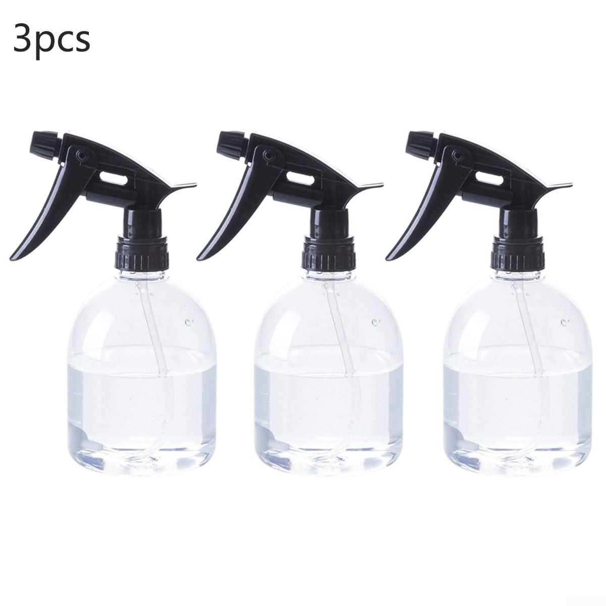 Tools Pump Fine Mist Plants Spray Bottle Garden Watering Water Sprayer Tools Pump Fine Mist Plants Spray Bottle Garden Watering Water Sprayer