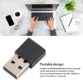 thumbnail image 4 of Adaptador De Red Inalámbrico ANGGREK USB Portátil, 4 of 7