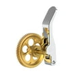 thumbnail image 2 of Runquan Extruder Gear Assembly Accessories Replacement Professional 3D Printer Parts A1 MINI, 2 of 8