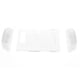thumbnail image 4 of Transparent Protector Screen Protector Crystal Protector Case 6 in 1 for Screen for Switch Host ANGGREK Otros, 4 of 8