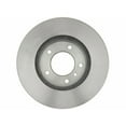 thumbnail image 2 of Raybestos Specialty Performance Rotors, 96586, 2 of 5