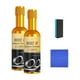 thumbnail image 1 of Limpiadores domésticos Agente de limpieza automotriz Acelerador de carburador Desmontaje del motor Limpieza Eliminación de gases de escape Deposición de carbón Aditivo para gasolina automotriz 120 ml, 1 of 2