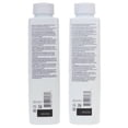 thumbnail image 5 of Biolage Ultra Hydra Source Shampoo 13.5 oz & Conditioner 13.5 oz Combo Pack, 5 of 8