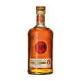 thumbnail image 1 of Ron Bacardí reserva ocho 750 ml, 1 of 4