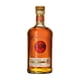 thumbnail image 1 of Ron Bacardí reserva ocho 750 ml, 1 of 4