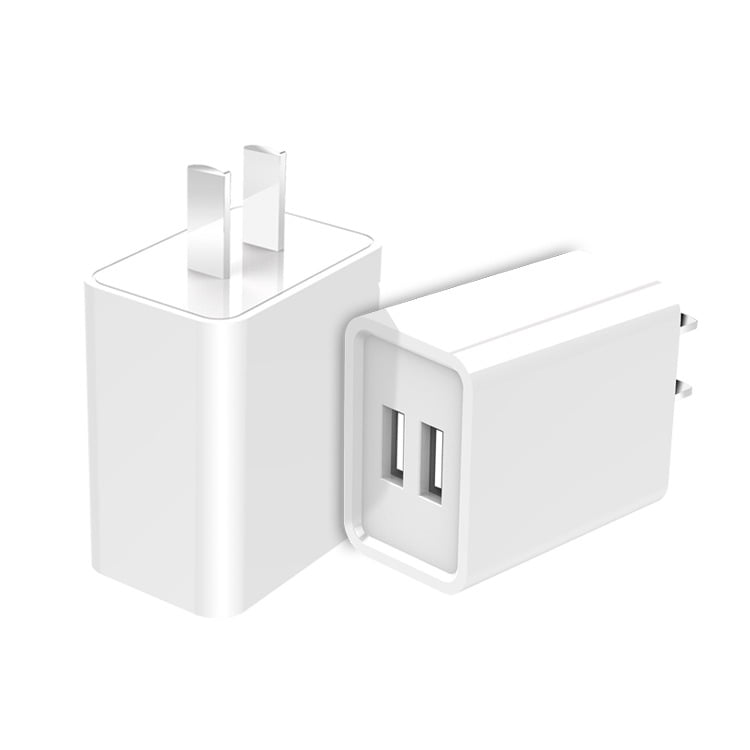for Samsung ST66 ST68 ST72 ST73 ST76 ST77 ST78 ST79 ST93 ST94 Camera USB Data//Charger Cable