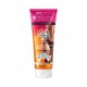 thumbnail image 1 of Eveline Cosmetics Slim Extreme 4D SCALPEL Super-concentrated Serum Reducing Fatty Tissue, 1 of 6