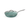 thumbnail image 2 of Sartén Antiadherente Jade Cook 24 cm, 2 of 6