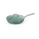 thumbnail image 2 of Sartén Antiadherente Jade Cook 24 cm, 2 of 6