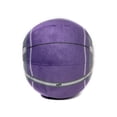 thumbnail image 2 of Réplica de Plushie Numskull Destiny 2 Servitor Soft, 2 of 6