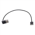 thumbnail image 2 of Cámara Digital Mini Cable Compatible con Línea 8K 60Hz para Cámara 8K Mini OD2.5mm HD 2.1 Cable 0. C, 2 of 5