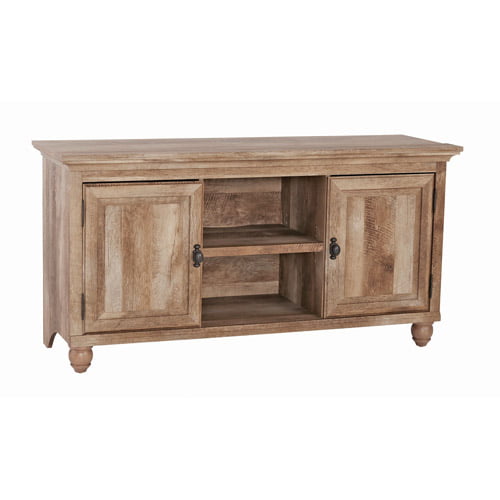 Better Homes & Gardens Crossmill Collection TV Stand & Console 