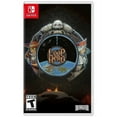 thumbnail image 1 of Loop Hero (Ninendo Switch), 1 of 1