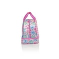 thumbnail image 2 of Sac à lunch de luxe Minnie Mouse (D-DLB-MN05-23BTS), 2 of 4