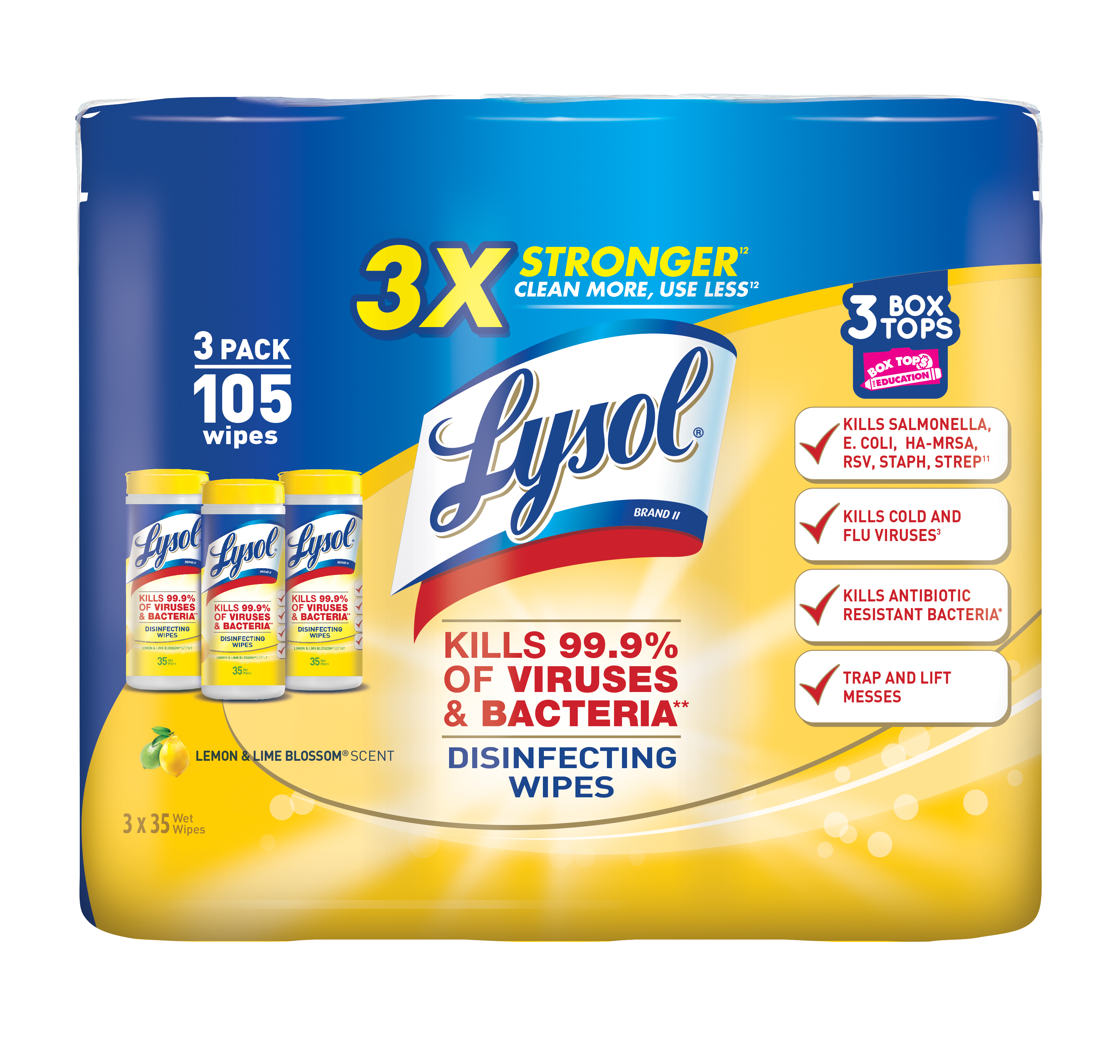 Krylon Fusion All In One Spray Paint Primer Walmart Com Walmart Com
