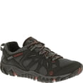 thumbnail image 2 of Zapatillas de senderismo para hombre Merrell All Out Blaze Aero Sport talla 8 US, 2 of 2